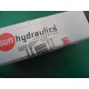 CARTRIDGE