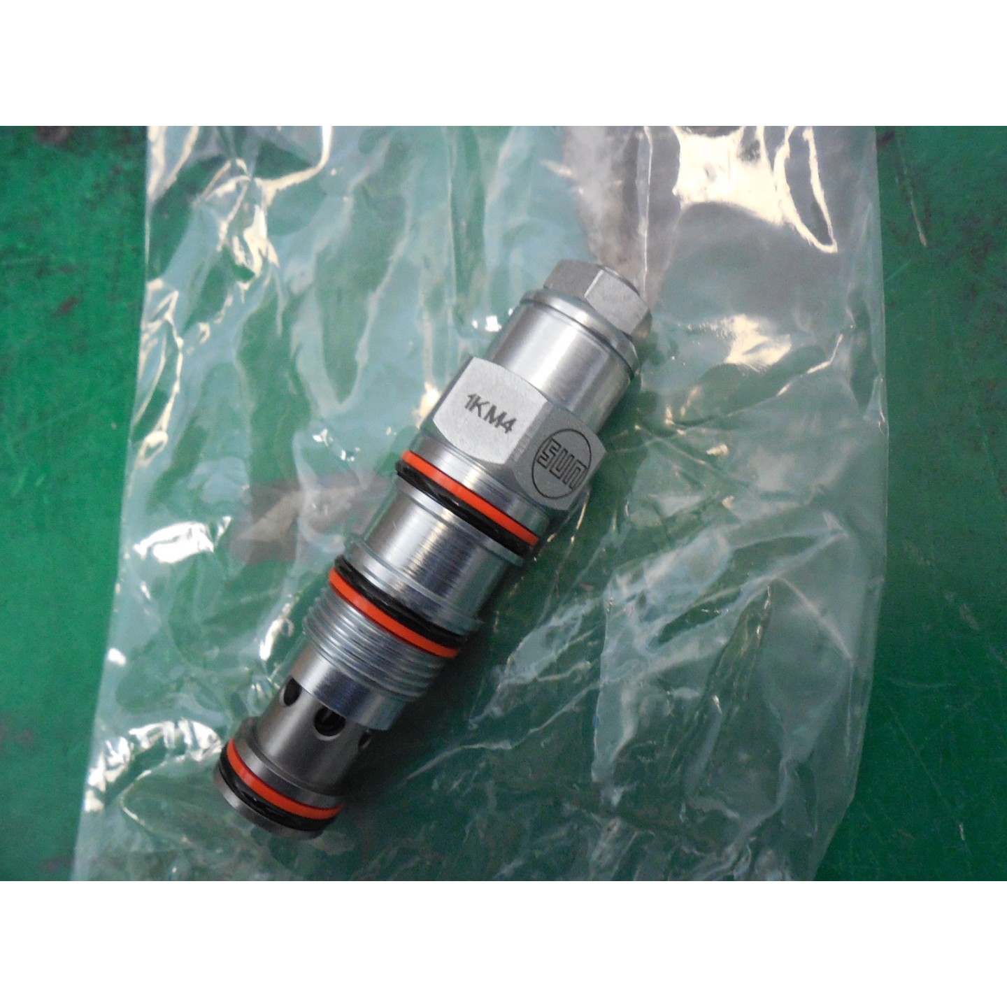 CARTRIDGE
