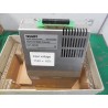 TRUMPF 4144790 MÓDULOS