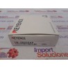 KEYENCE LRZB250AP FOTOCELDAS
