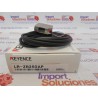 KEYENCE LRZB250AP FOTOCELDAS