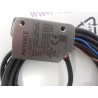 FOTOCELDA LASER KEYENCE