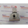 SENSOR DE LLAMA