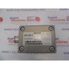 SIEMENS QRA10M.C SENSORES
