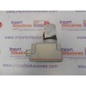 SENSOR DE LLAMA