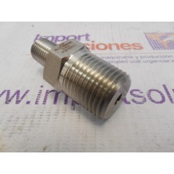 ADAPTER