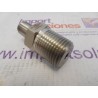 ADAPTER