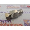 HYDRAFORCE 20-21LF9NMD IND. PETROLEO Y GAS