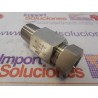 HYDRAFORCE 20-21LF9NMD IND. PETROLEO Y GAS