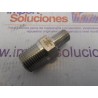 HYDRAFORCE 20-21LF9NMD IND. PETROLEO Y GAS