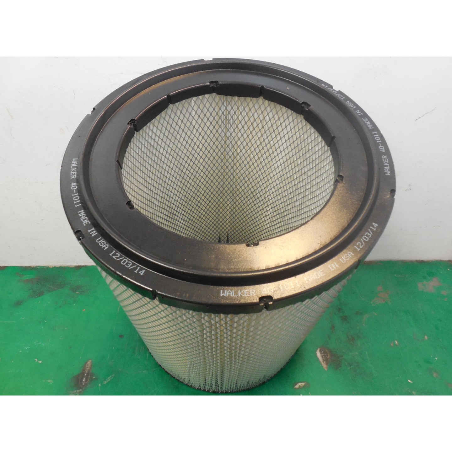 FILTER SET