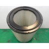 FILTER SET