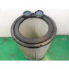 FILTER SET