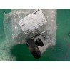LINK-BELT 3J 6765 IND. TRANSPORTE CARGA