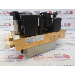 TARJETA ELECTRONICA