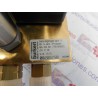 BURKERT 3535 TARJETA