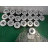 ESFERA KUF 22. A 0532-022-00