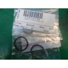 JUNTA S-56201-0300 A46