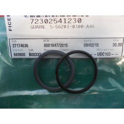 JUNTA S-56201-0300 A46