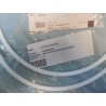 ANILLO ANTIEXTRUSION BK