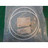 ANILLO ANTIEXTRUSION BK