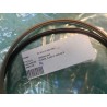 JUNTA S-55013-1600-46-K