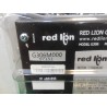 RED LION G306M000 PANTALLAS
