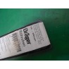 DRAGER  8101811 VARIOS
