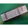 DRAGER  8101811 VARIOS