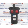 CHAR-LYNN	101-1079-009	MOTORES	MOTORS