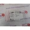 ERCA E0479007088 RESPUESTOS ACEROS Y HIERROS