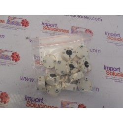 TUBE HOLDERS THIMONNIER