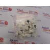 TUBE HOLDERS THIMONNIER
