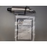 GARDNER DENVER 5532145060 IND. PETROLEO Y GAS