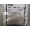 VALV RELIEF 4000 PSI BUNA-N 5532145060