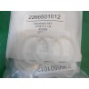 EMERSON 2266501012 VARIOS