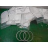 PACKING SET 2 5/8 X 2 1/4 (SET DE EMPAQUETADURA)