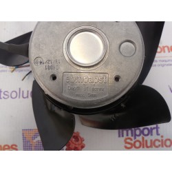 VENTILADOR