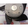 VENTILADORES