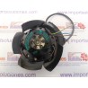 EMB-PAPST 1PH7101-2RF02-0BJ0 VENTILADORES