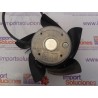 EMB-PAPST 1PH7101-2RF02-0BJ0 VENTILADORES