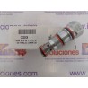 SUN HYDRAULICS ckcb-xcn IND. TRANSPORTE CARGA