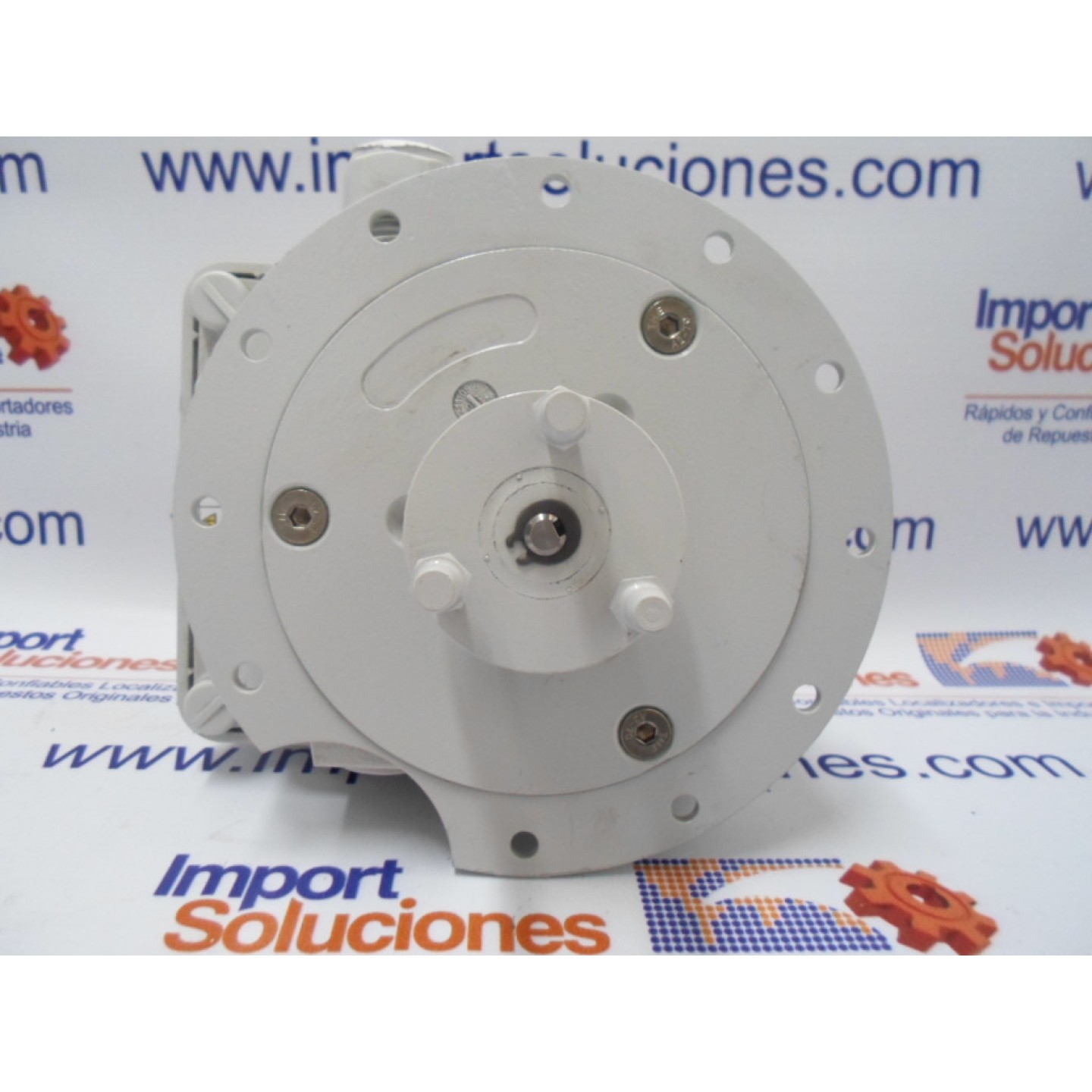 INTERRUPTOR TEREX 	63576940	INTERRUPTORES	SWITCHES