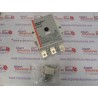 SPRECHER-SCHUH NON REVERSING THREE POLE CONTACTOR