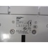 SPRECHER-SCHUH CA6-180-11-480 IND. PETROLEO Y GAS