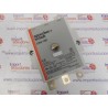 SPRECHER-SCHUH NON REVERSING THREE POLE CONTACTOR