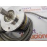 ENCODER