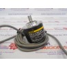 OMRON E6C3-CWZ3XH3 600P/R 2M ENCODER