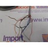 ENCODER