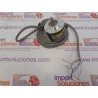 ENCODER